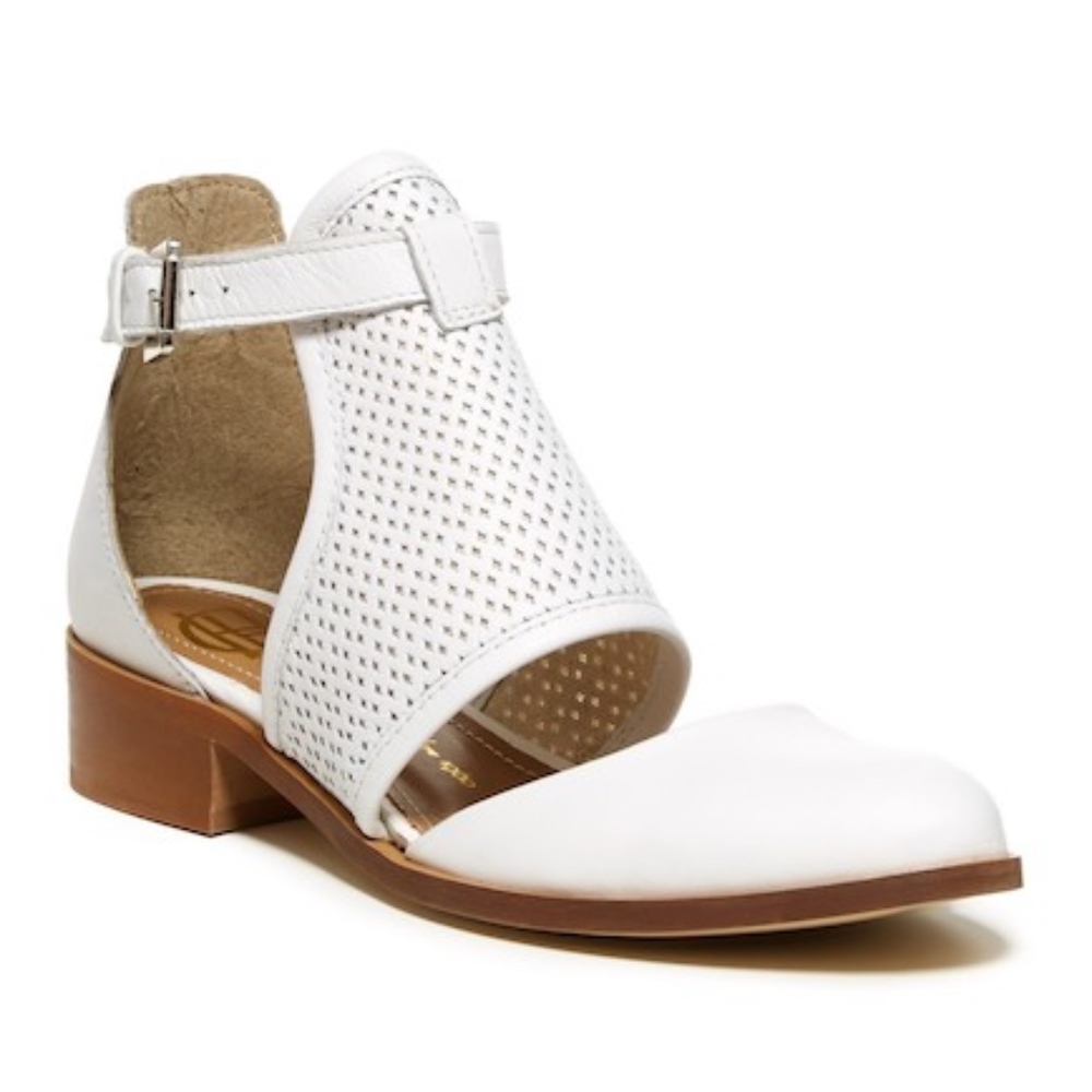 House of Harlow 1960 Esperanza